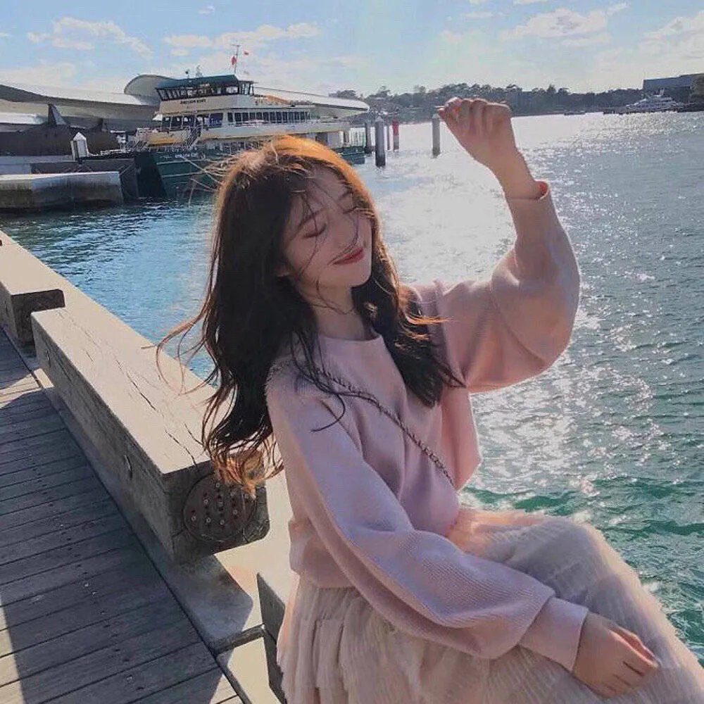 BanG Dream! Episode of Roselia Ⅱ Song I am.