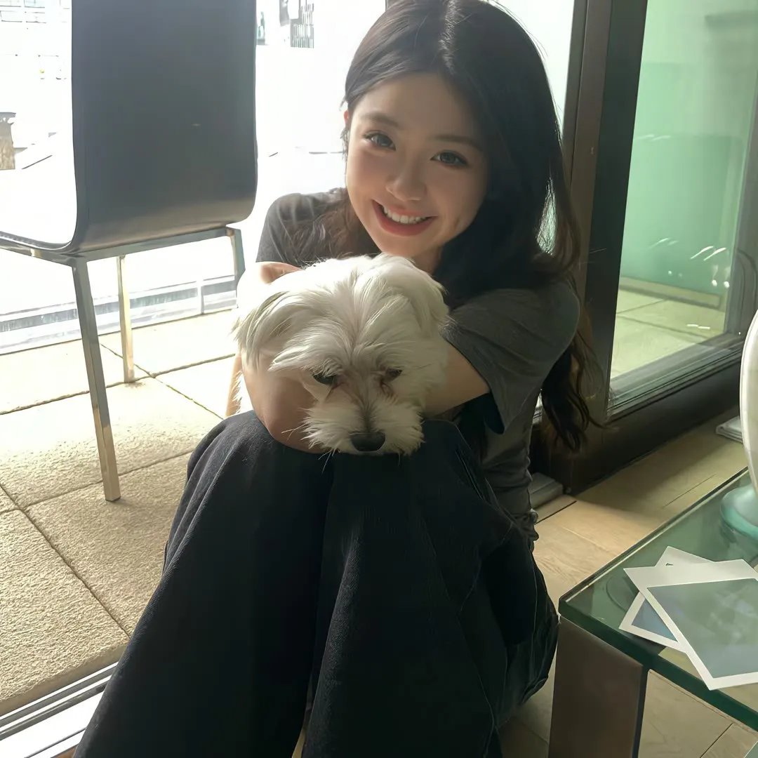 凤求凰我的老婆是女帝