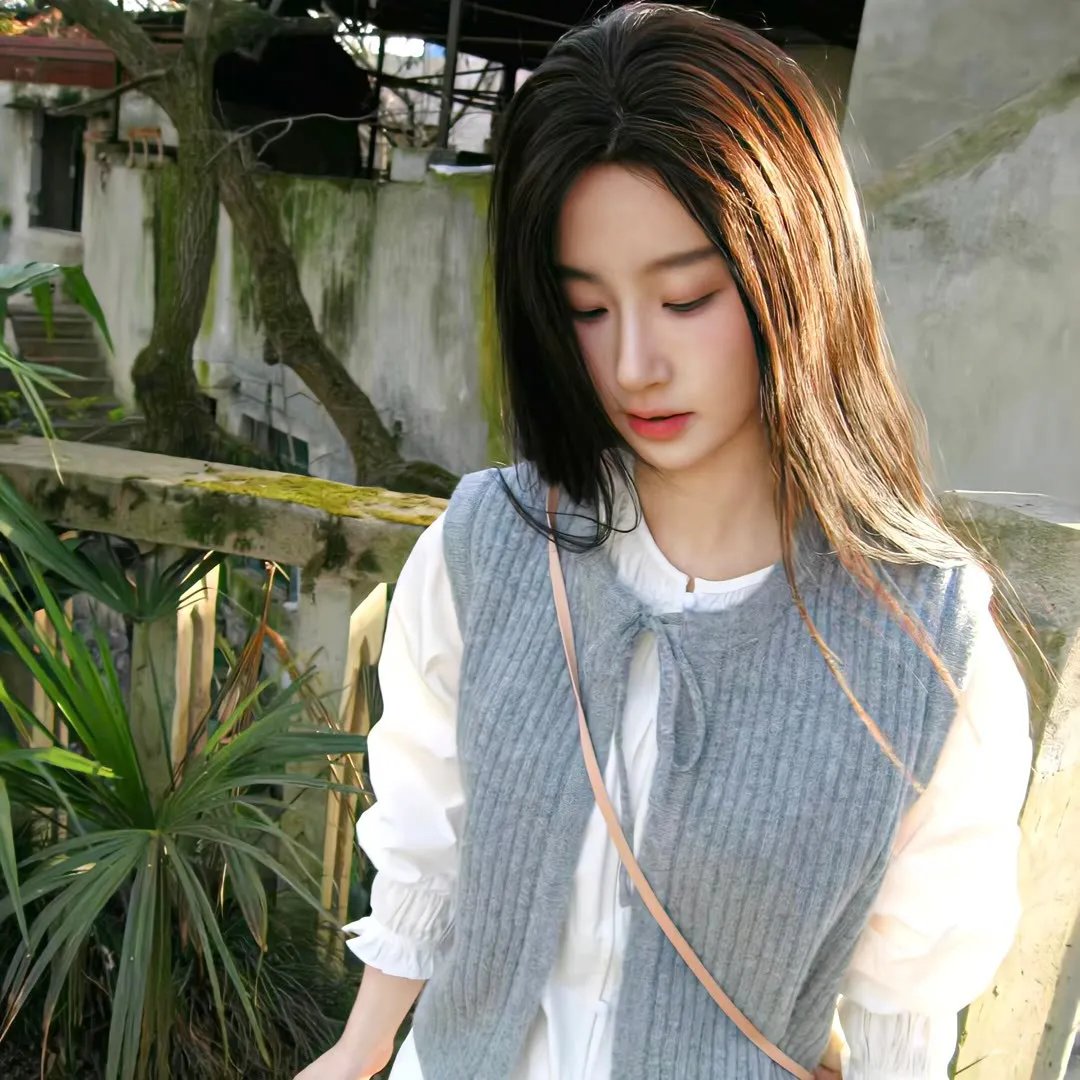 哥哥的少年时代 课间版