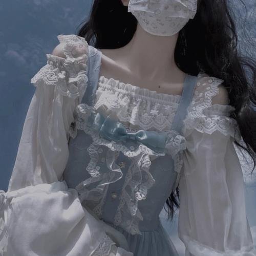 深夜食堂电影版