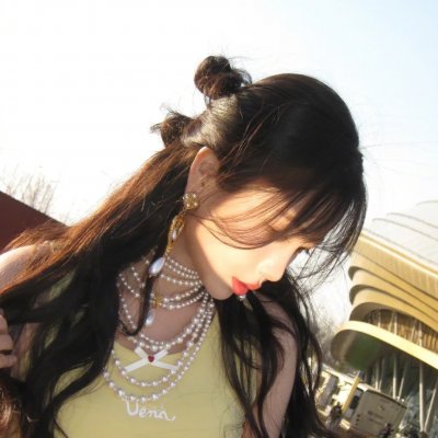 真人快打传奇：天下之战