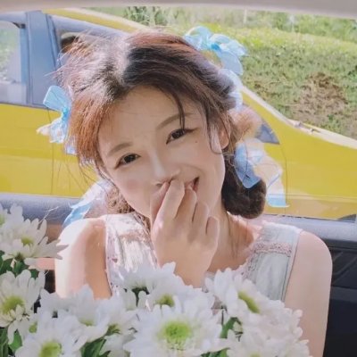 男人女人和孩子