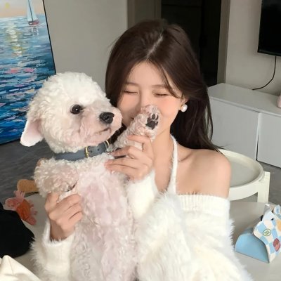 开局九个仙女师傅